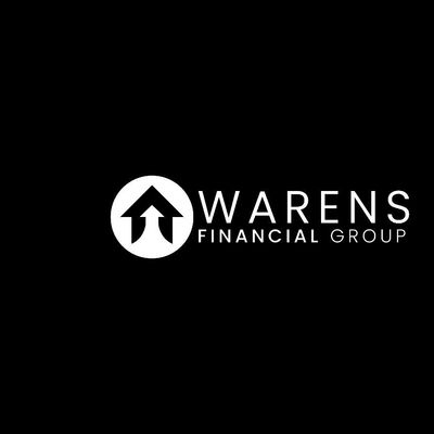 Warens Financial Group