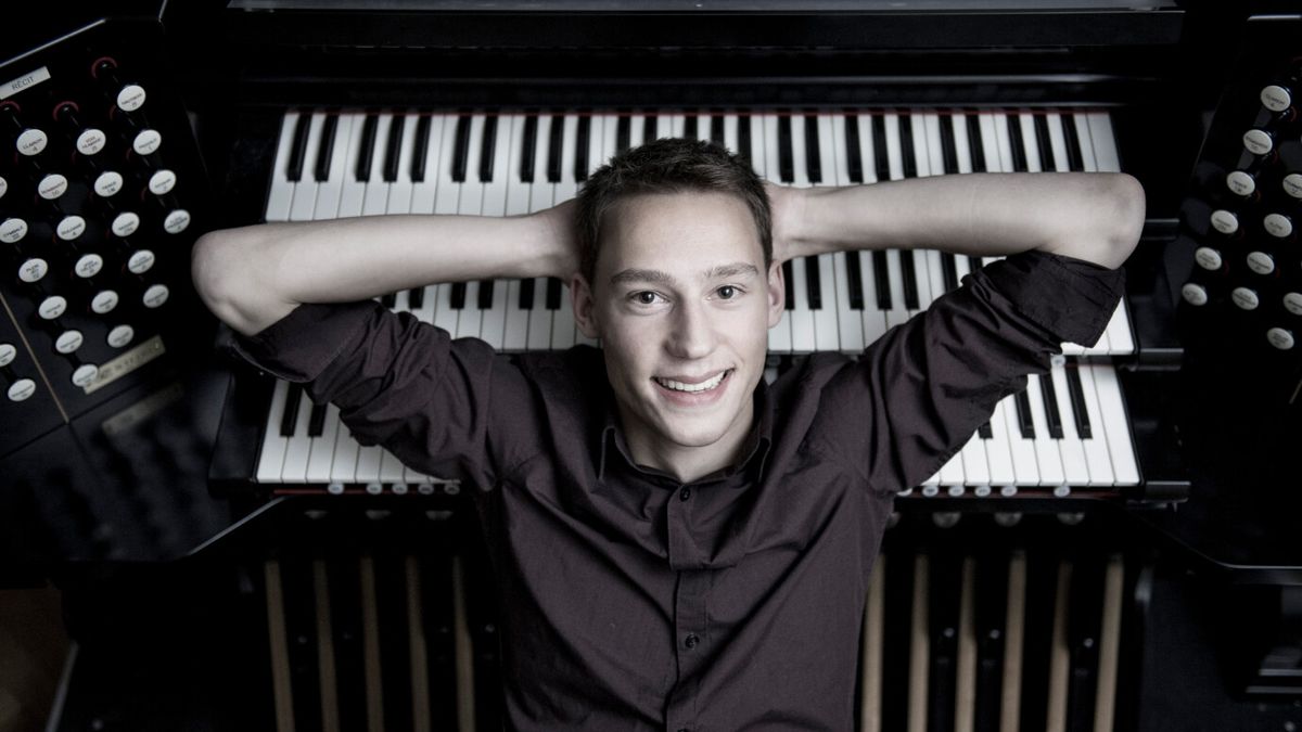 Lukas Hasler