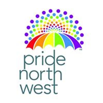 Pride Northwest