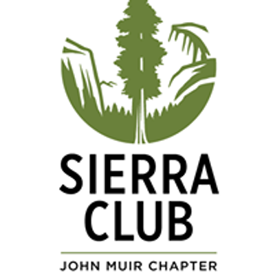 Sierra Club Wisconsin