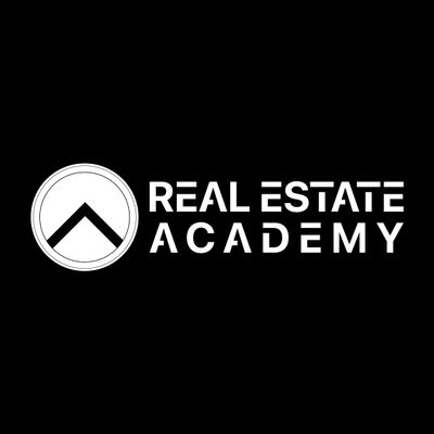 Jason Crawford - Real Estate Academy HUB