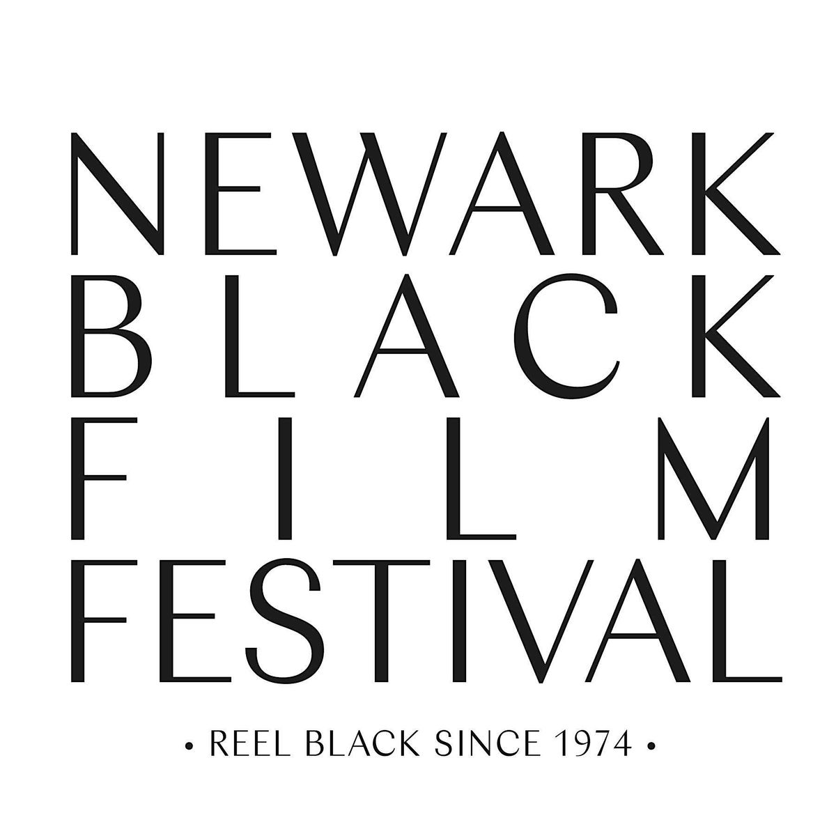 Newark Black Film Festival: Special Screening