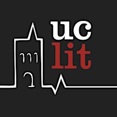 UCLit