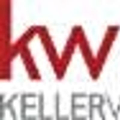 KELLER WILLIAMS TEAM REALTY