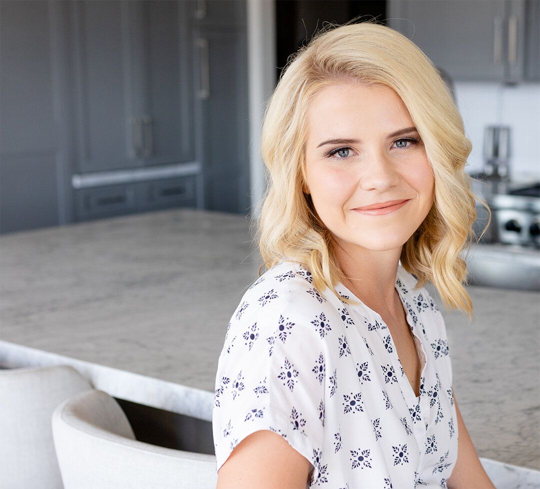 Elizabeth Smart