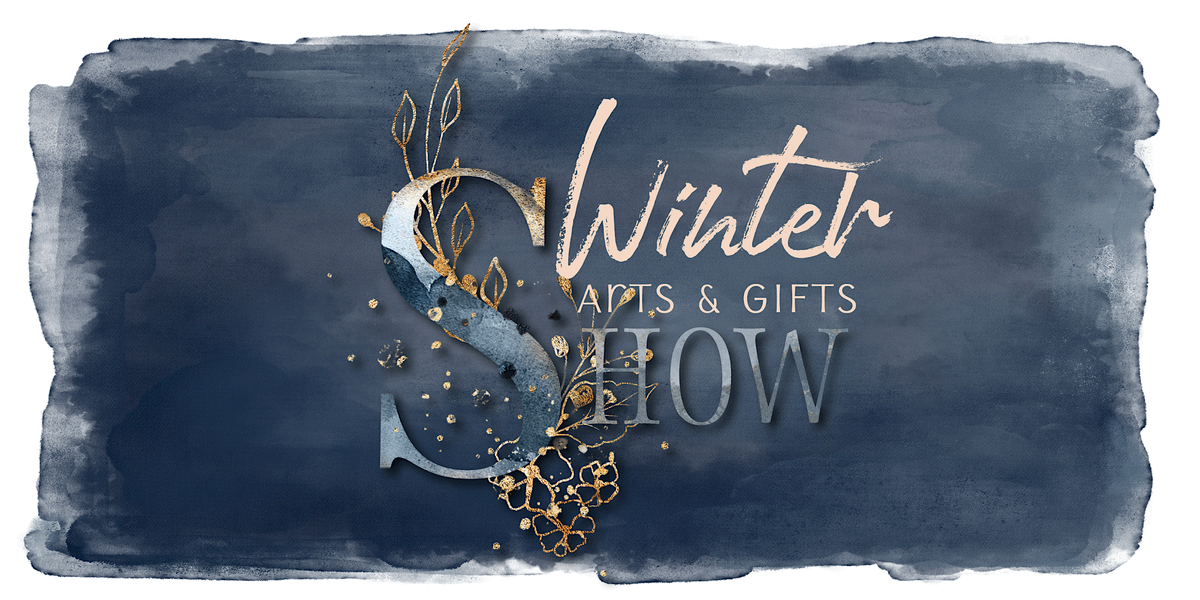 Winter Arts & Gifts Show