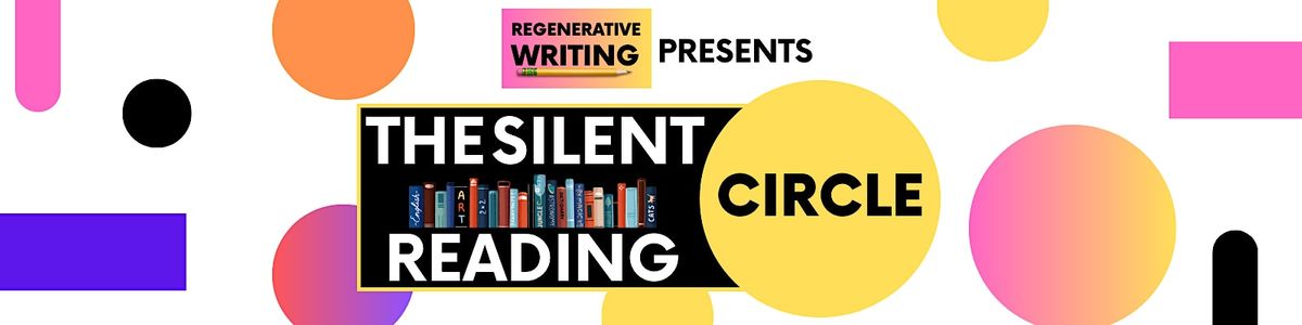 The Silent Reading Circle
