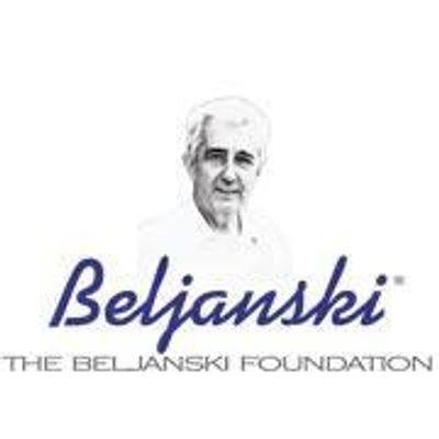 The Beljanski Foundation