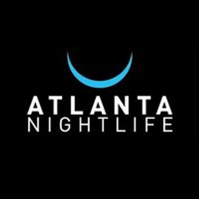 Atlantanightlife.com