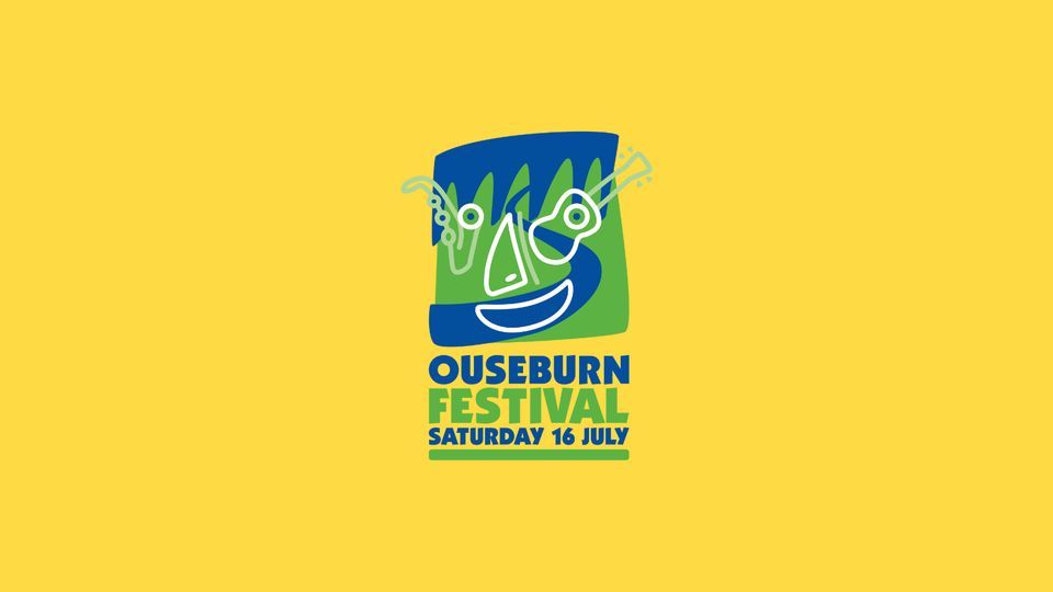 Ouseburn Festival 2022