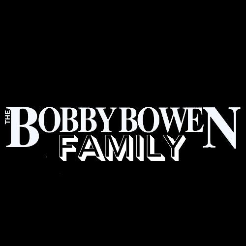 Bobby Bowen Family Concert (Staunton, Virginia)