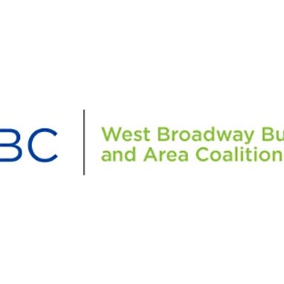 West Broadway Business and Area Coalition