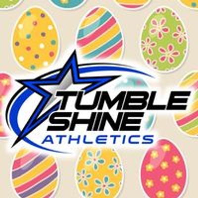 Tumble Shine Athletics