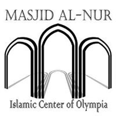 Islamic Center of Olympia - Masjid Al-Nur