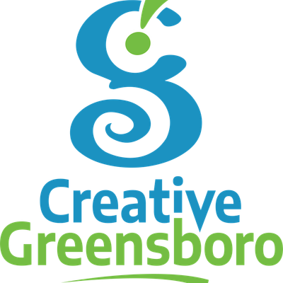 Creative Greensboro