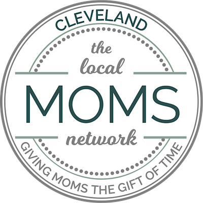 The Cleveland Moms