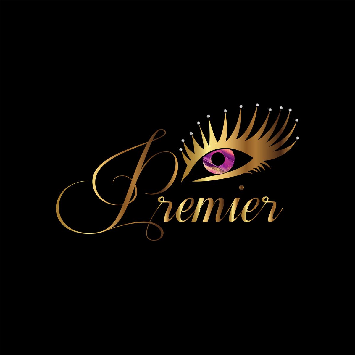 Classic & Volume Premier Lash Training, Premier Lash N Brow, NEW YORK