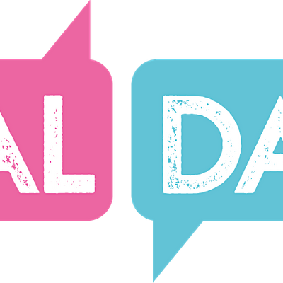 SOCIALDAY
