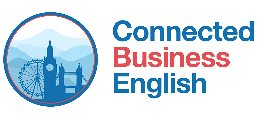 Business English and Networking (Valencia)