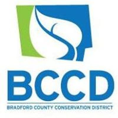 Bradford County Conservation District