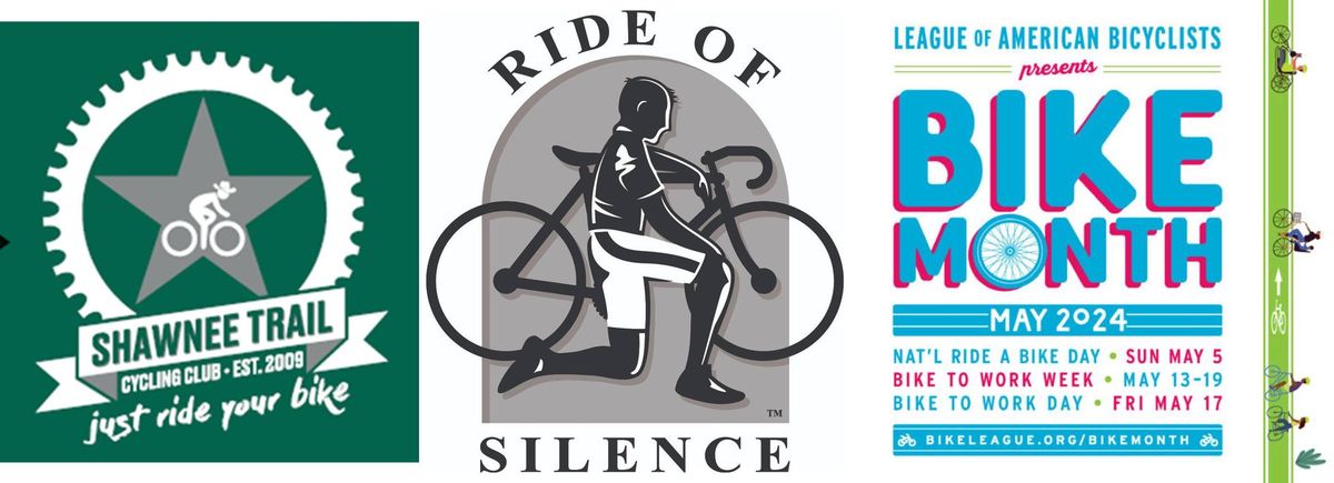 2024 Ride of Silence