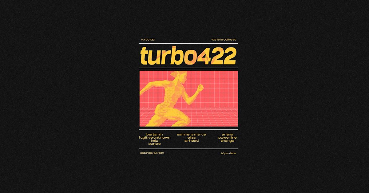 turbo422  > 06.07