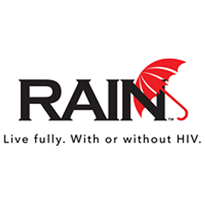 RAIN, Inc.