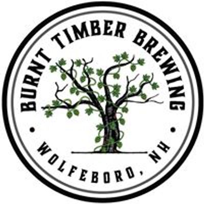 Burnt Timber Brewing & Tavern