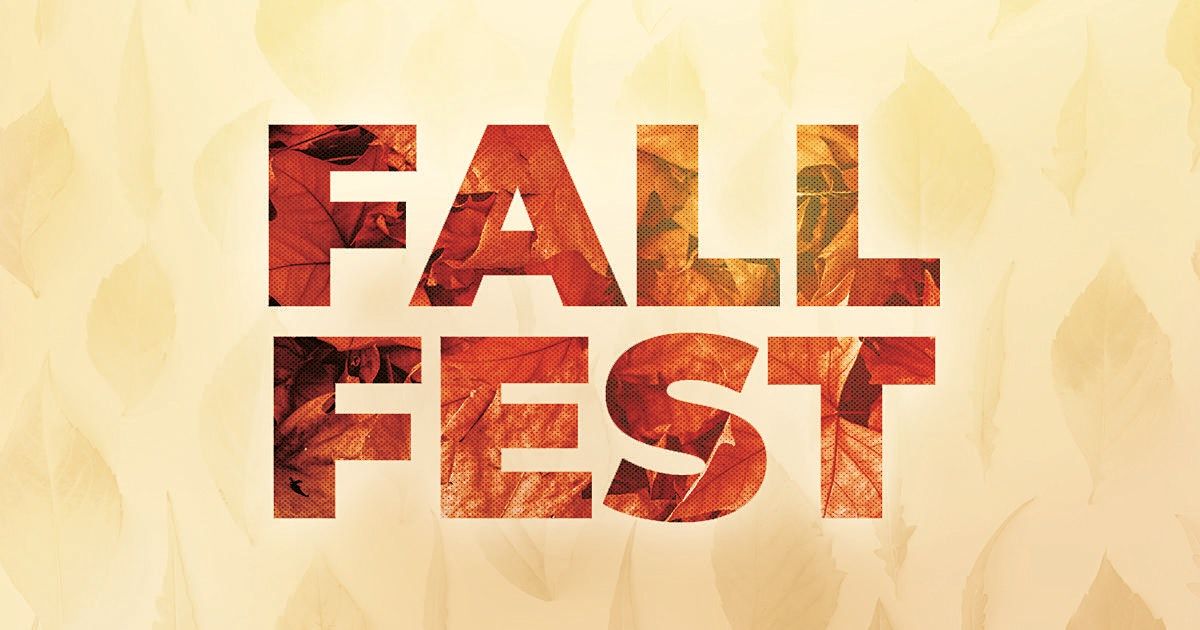 FREE Fall Fest at Priscos, Prisco's, Bridgewater, 30 October 2021