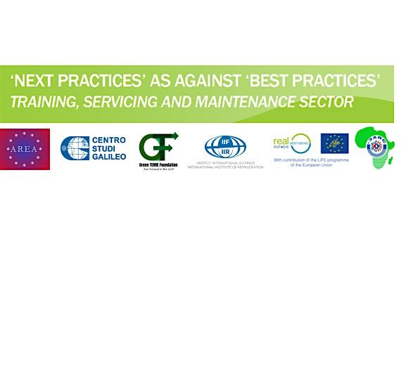 CSG@OEWG46: 'Next Practices\u2019 as against \u2018Best Practices\u2019