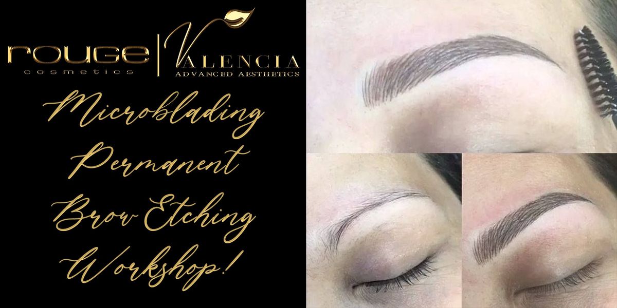 Best Microblading & Permanent Makeup in Boston - Prettyology