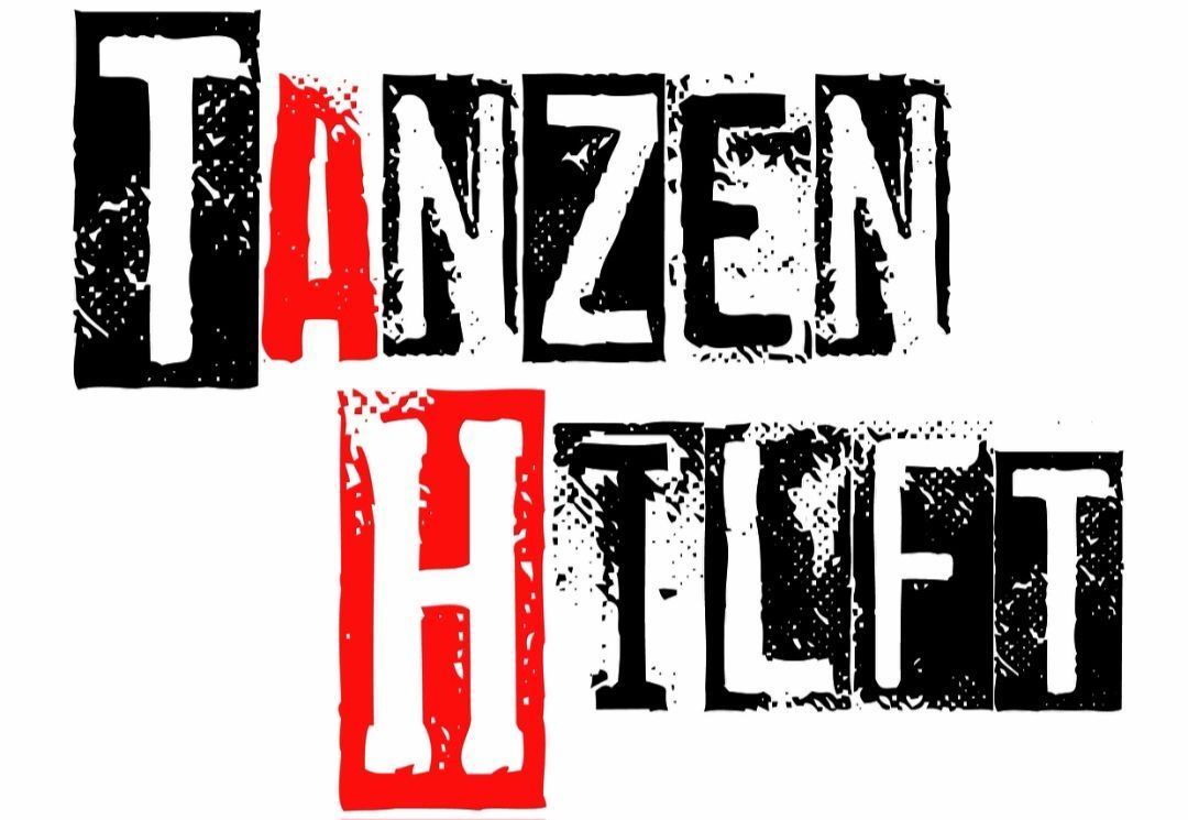 Tanzen Hilft 