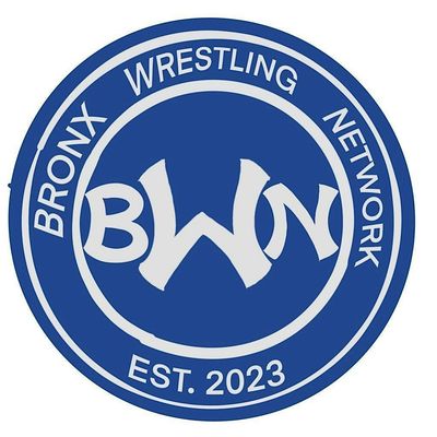 Bronx Wrestling Network