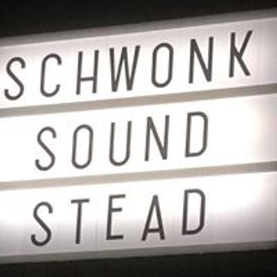 SchwonkSoundStead