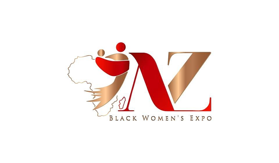 AZ BLACK WOMENS EXPO