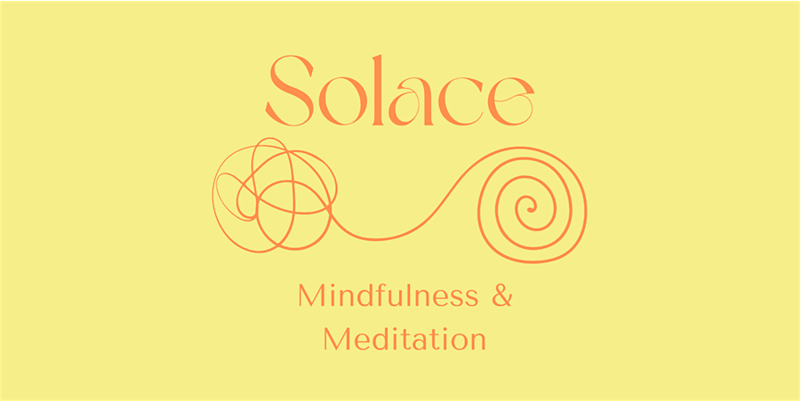 Mindfulness & Meditation with Tiffany - Seaford Library