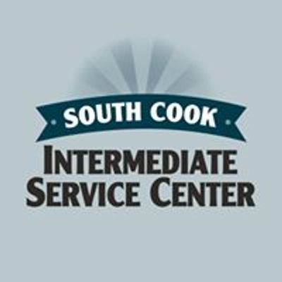 South Cook Intermediate Service Center