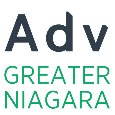 Advocis Greater Niagara Chapter