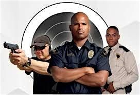 BSIS SECURITY GUARD TRAINING SPECIAL