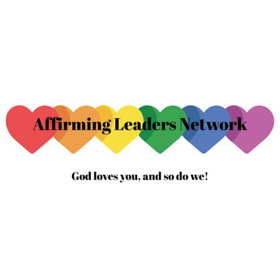 The Affirming Leaders Network