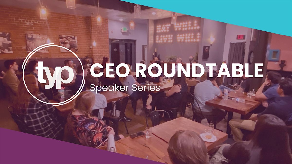 CEO Roundtable | Vera Minot, Southwest Solutions