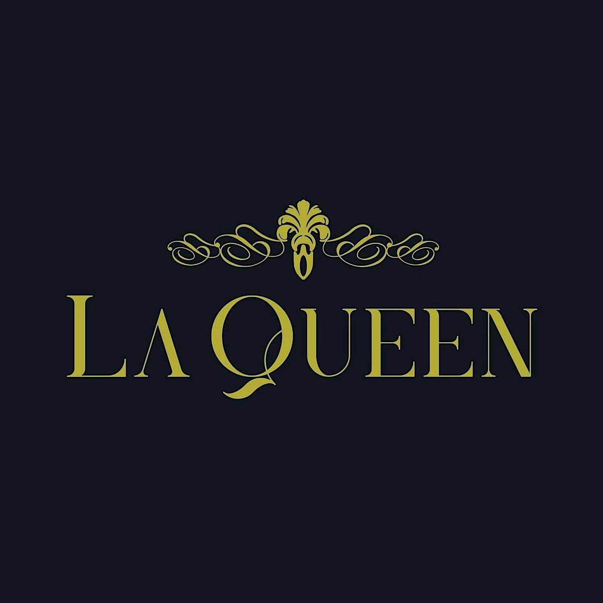 La Queen Tribute Hommage \u00e0 Queen @ Caf\u00e9 Players