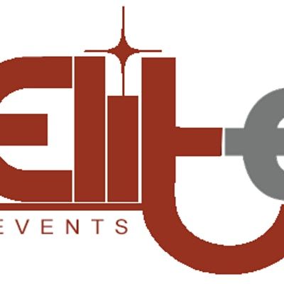 Elite Events LLC