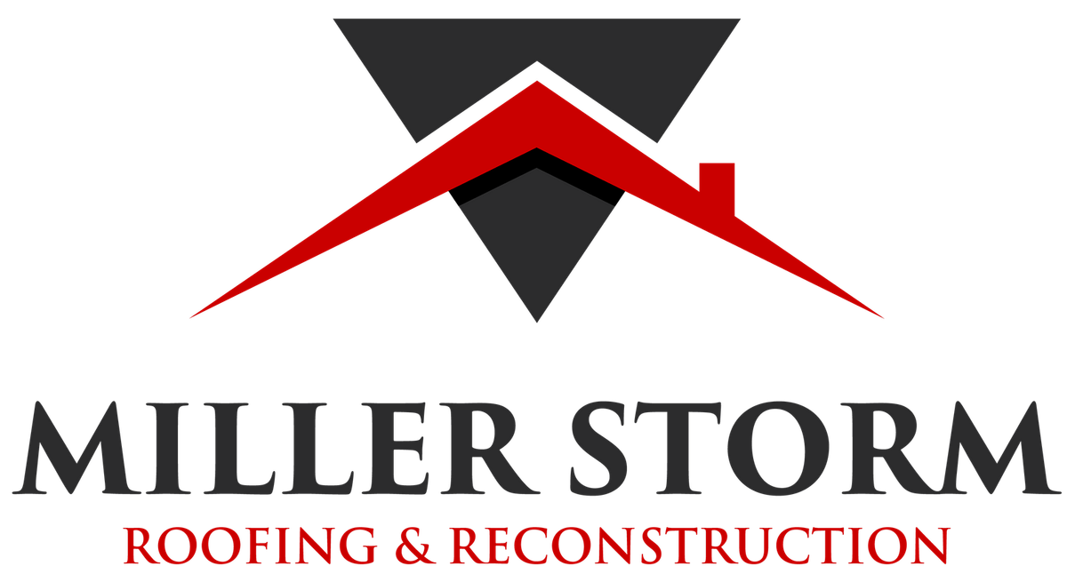 Sales Ninja - Miller Storm Roofing