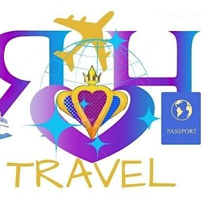 Royal Hearts Travel