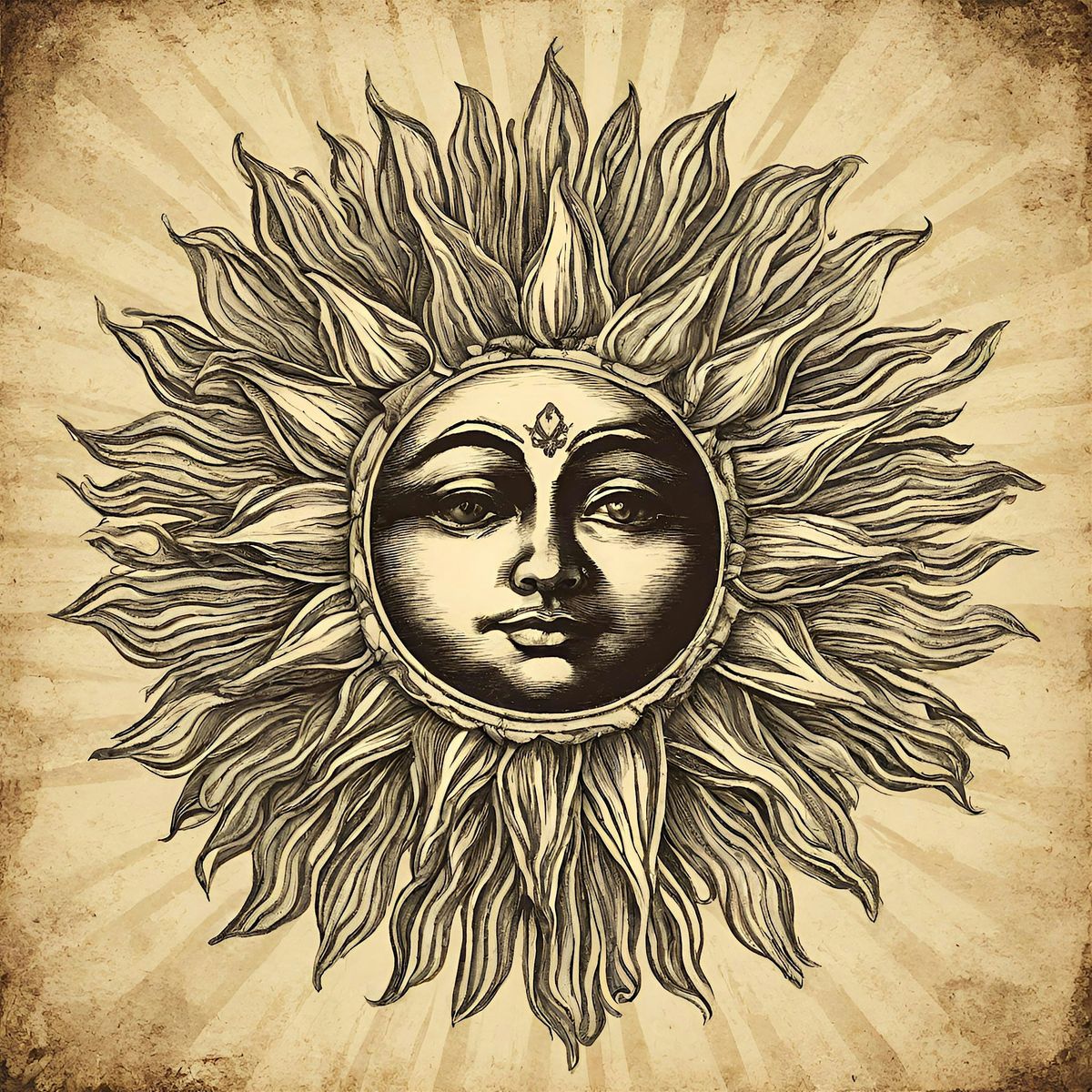 Sounds  of the Summer Solstice