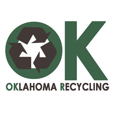Oklahoma Recycling Association (OKRA)