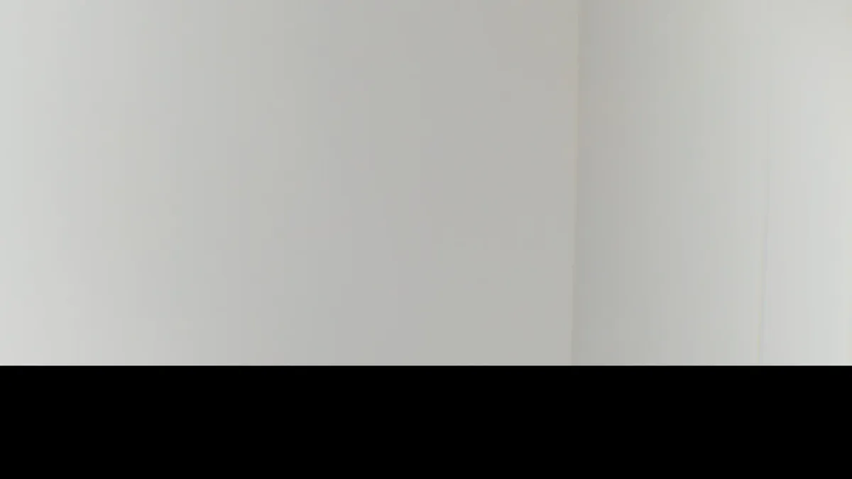 Michel Ange, MATRAKK, Kirk Franklin in Paris