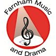 Farnham Music and Drama - Afternoon concert and picnic