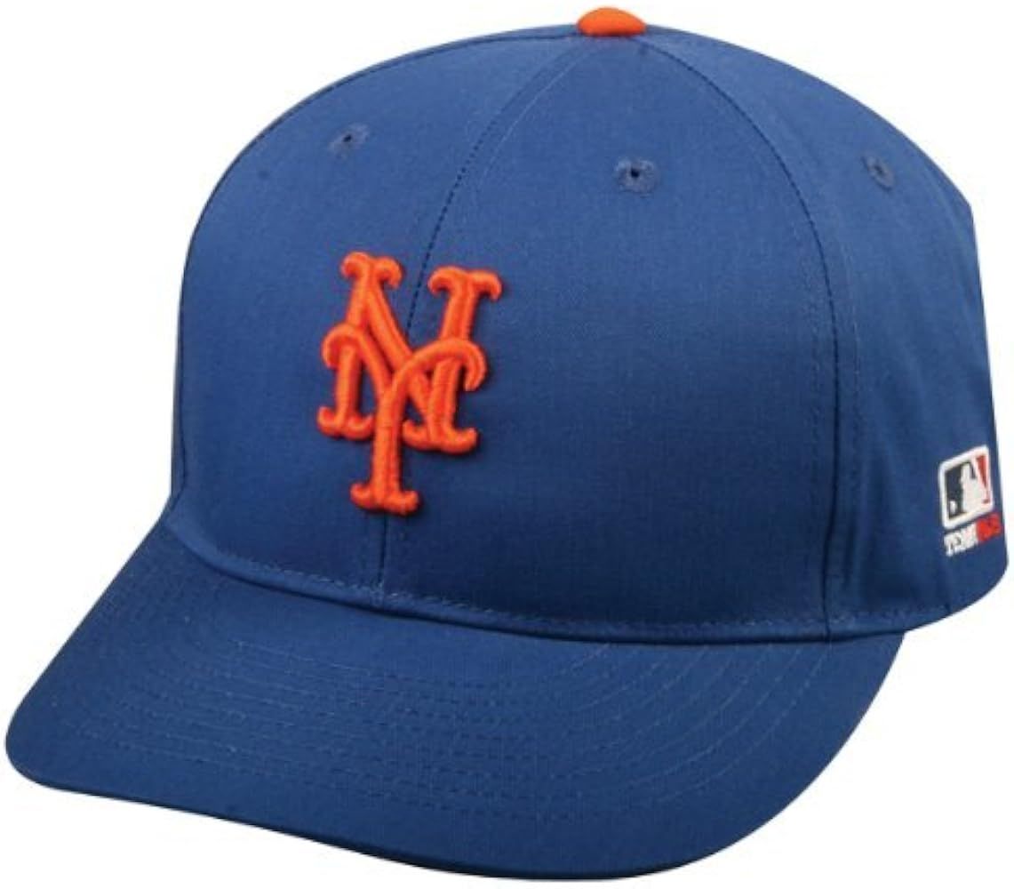 New York Mets (MLB Baseball)